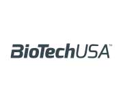 Biotech Usa Shop
