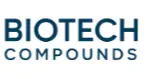 Biotech Compounds