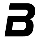 BiotechUSA ES