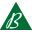 Biotikon DE