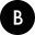 Biotyspa