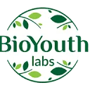BioYouth Labs