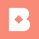 Birchbox UK