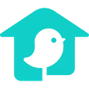 Birdfy