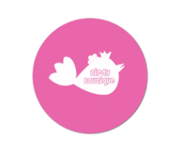 Birdy Boutique