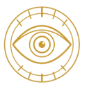 Birth Code Oracle