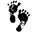 Birthbootcamp