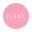 BISBY Kids