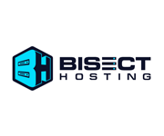 Bisecthosting