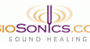 Bisonics