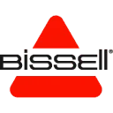 Bissell