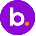 Bitbns