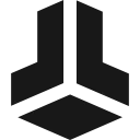 Bitbox