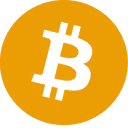 bitcoin gear