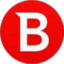 Bitdefender