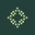 Bitesoft