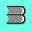 Bitmap Books