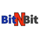 BitNBit