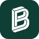 Bitpanda