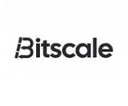 Bitscale
