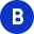Bitsgap