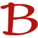 Biwak