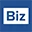 BizChair