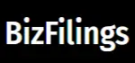 BizFilings