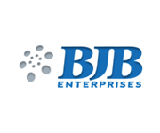 Bjb