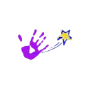 BJHH Foundation