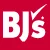 BJ's Memberships