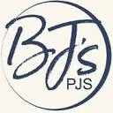 Bjspjs