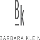 BK Barbara Klein