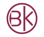 Bk Beauty