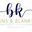 Bk Designs and Blanks