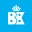 BK NL