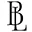 Bklyn League