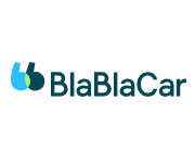BlaBlaCar