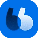 BlaBlaCar
