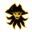 Black Beard Fire Starters