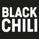 Black Chili Messer DE