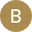 Black Financial Literacy Store