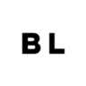 Black Limba