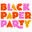 Black Paper Party