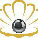 Black Pearls