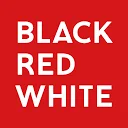 Black Red White PL