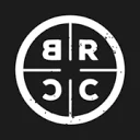 Black Rifle Coffee