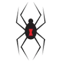 Black Widow Pro