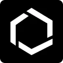 BLACKBOX AI