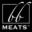 BlackboxMeats